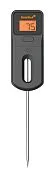 picture Levenhuk Wezzer Grill BT10 Cooking Thermometer
