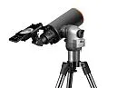 image Levenhuk Kelvin MAK90 AZ GOTO Wi-Fi Phototelescope