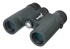 picture Levenhuk Karma PRO 10x25 Binoculars