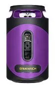 picture Ermenrich PLUS LN40 Laser Level