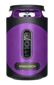 picture Ermenrich PLUS LN40 Laser Level