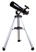 photo Levenhuk Skyline BASE 80T Telescope