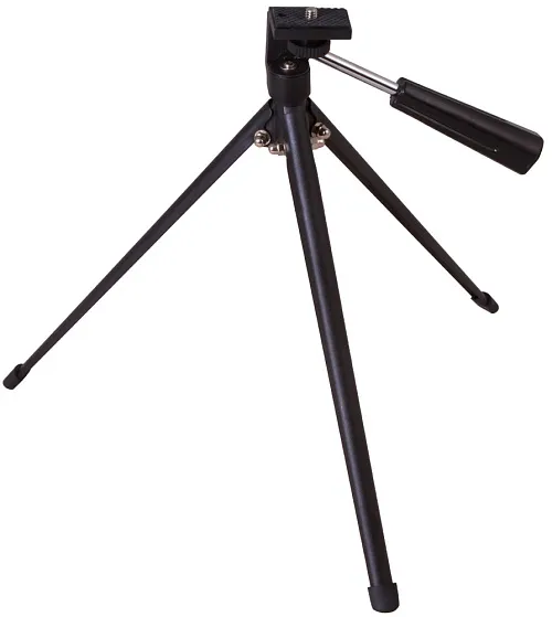 photo Levenhuk TT25 Tabletop Tripod