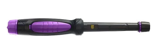 photograph Ermenrich NG20 Gas Detector