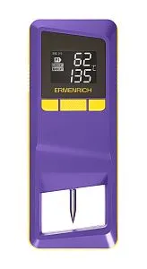 image Ermenrich BBQ GT30 Meat Thermometer