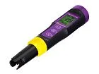image Ermenrich Wett QT20 Water Quality Tester