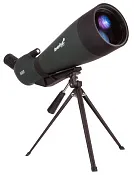 photograph Levenhuk Blaze BASE 100 Spotting Scope