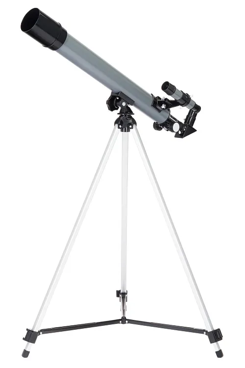 photograph Levenhuk Blitz 50 BASE Telescope