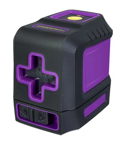 photo Ermenrich BASE LT30 Laser Level,  1