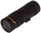photograph Levenhuk Atom 10–30x30 Monocular