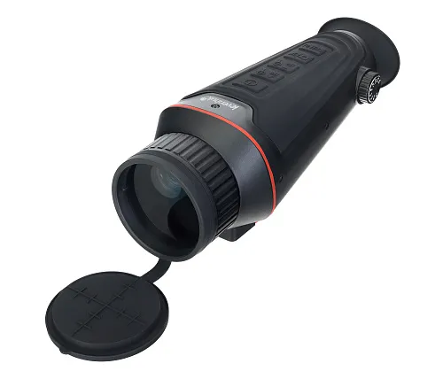 photograph Levenhuk Halo 20X PLUS Digital Night Vision Monocular 