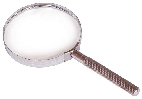 picture Levenhuk Zeno Handy ZH27 Magnifier