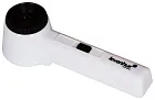 photograph Levenhuk Zeno Handy ZH43 Magnifier - Exhibition Item