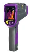 picture Ermenrich Seek TV50 Thermal Camera