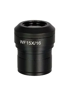 photo MAGUS AD15 15х/16mm Eyepiece (D 30mm)