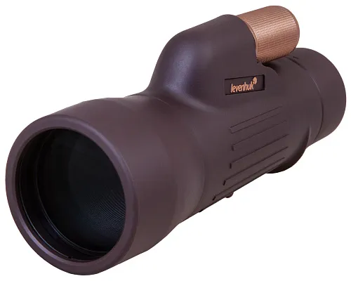 picture Levenhuk Vegas ED 10x50 Monocular - Exhibition Item