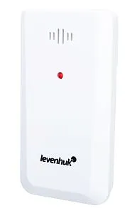 picture Levenhuk Wezzer LS30 Sensor for Weather Stations