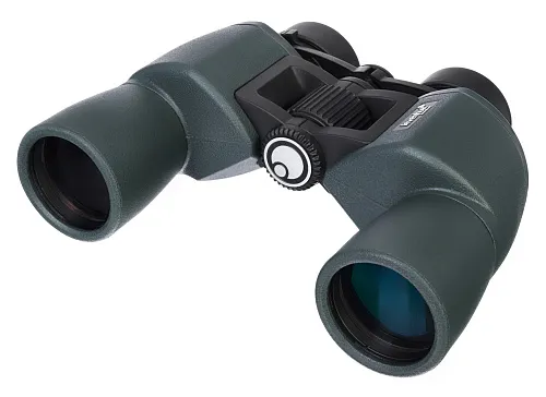 picture Levenhuk Sherman PRO 8x42 Binoculars