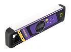 photo Ermenrich Verk LD25 Digital Level, with laser