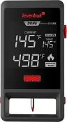 photograph Levenhuk Wezzer Grill BT30 Meat Thermometer