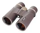 photo Levenhuk New Vegas ED 8x42 Binoculars
