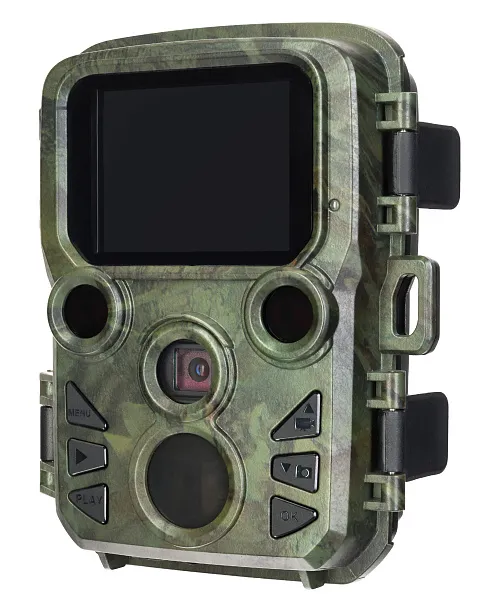 picture Levenhuk FC200 Trail Camera