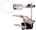 picture Levenhuk Zeno Refit ZF19 Magnifier - Exhibition Item