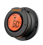 image Levenhuk Wezzer Grill BT40 Meat Thermometer