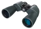 image Levenhuk Sherman PRO 10x50 Binoculars