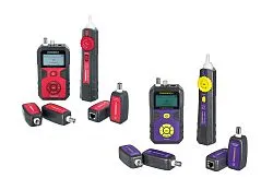image Ermenrich Ping SM110 Cable Tester 