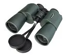 picture Levenhuk New Sherman PRO 16x50 Binoculars
