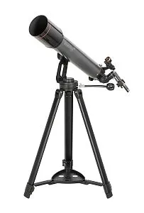 image Levenhuk Kelvin Nova PLUS 90/660 Phototelescope