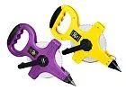 image Ermenrich Reel SL30 Land Measuring Tape