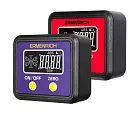 photograph Ermenrich Verk LQ20 Digital Level