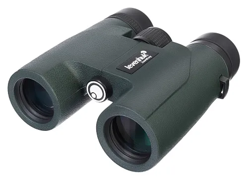 image Levenhuk Karma PRO 8x32 Binoculars