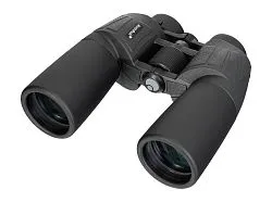 photo Levenhuk New Sherman BASE 10x50 Binoculars