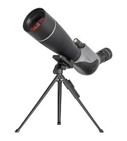 picture Levenhuk New Blaze ED 80 Spotting Scope