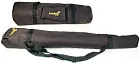 image Levenhuk Zongo 40 Telescope Case; Large, Black