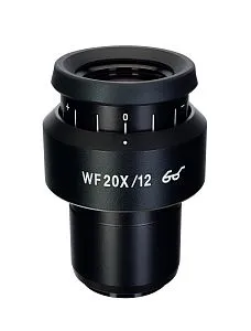 photo MAGUS SD20 20х/12mm Eyepiece (D 30mm)