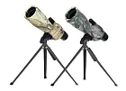 image Levenhuk Camo 60 Spotting Scope