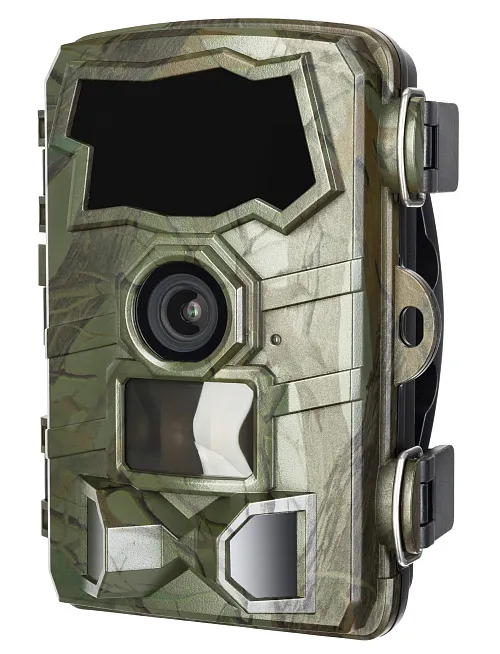 photograph Levenhuk FC300 Trail Camera