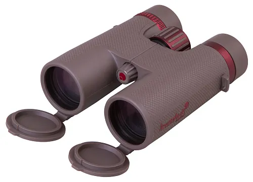 image Levenhuk Monaco ED 10x42 Binoculars - Exhibition Item