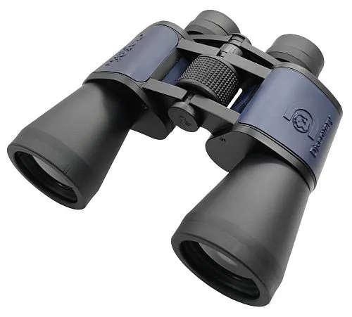 photograph Levenhuk Discovery Gator 20x50 Binoculars - Exhibition Item,  1