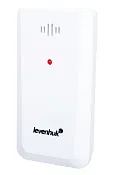 picture Levenhuk Wezzer LS10 Sensor for Weather Stations