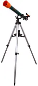 picture Levenhuk LabZZ T3 Telescope