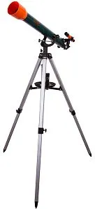 picture Levenhuk LabZZ T3 Telescope