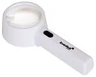 picture Levenhuk Zeno Handy ZH41 Magnifier - Exhibition Item