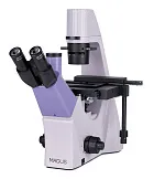 picture MAGUS Bio V300 Biological Inverted Microscope