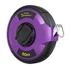 photo Ermenrich Reel SG50 Ruler Tape