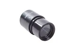 image Levenhuk 10x/18 Eyepiece with Reticle